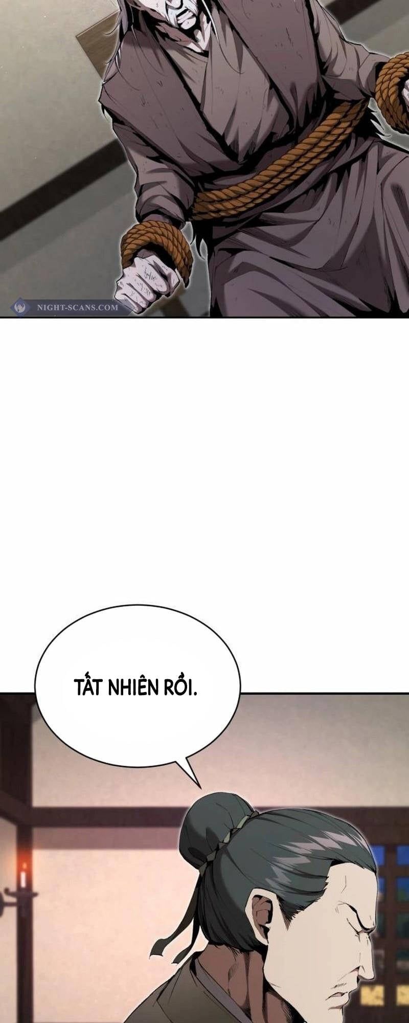 đọc truyện Giáo Chủ Ma Giáo Cũng Biết Sợ Chương 22 ảnh 69 tại Thiên Thai Truyện