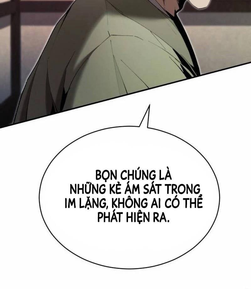 đọc truyện Giáo Chủ Ma Giáo Cũng Biết Sợ Chương 22 ảnh 70 tại Thiên Thai Truyện