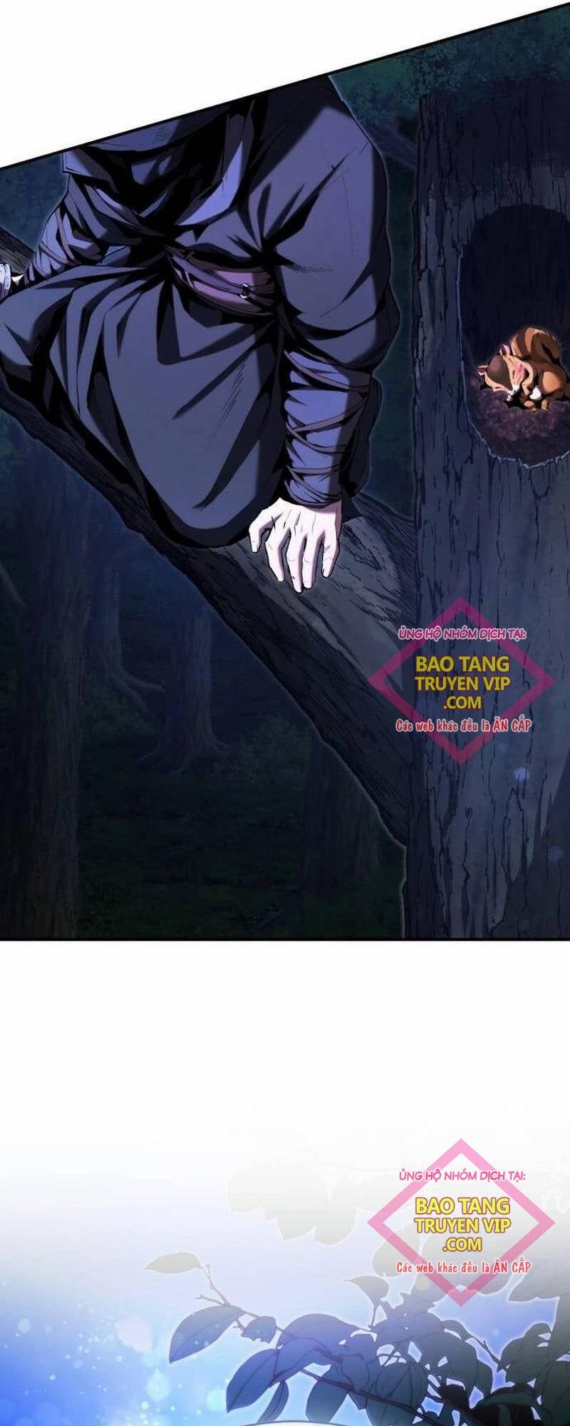 đọc truyện Giáo Chủ Ma Giáo Cũng Biết Sợ Chương 22 ảnh 71 tại Thiên Thai Truyện