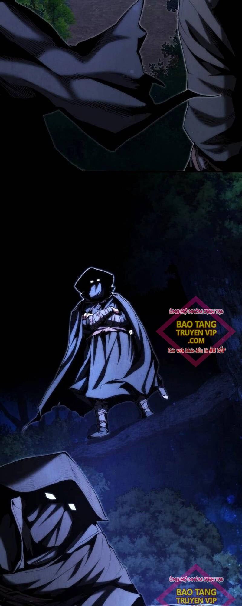 đọc truyện Giáo Chủ Ma Giáo Cũng Biết Sợ Chương 22 ảnh 73 tại Thiên Thai Truyện