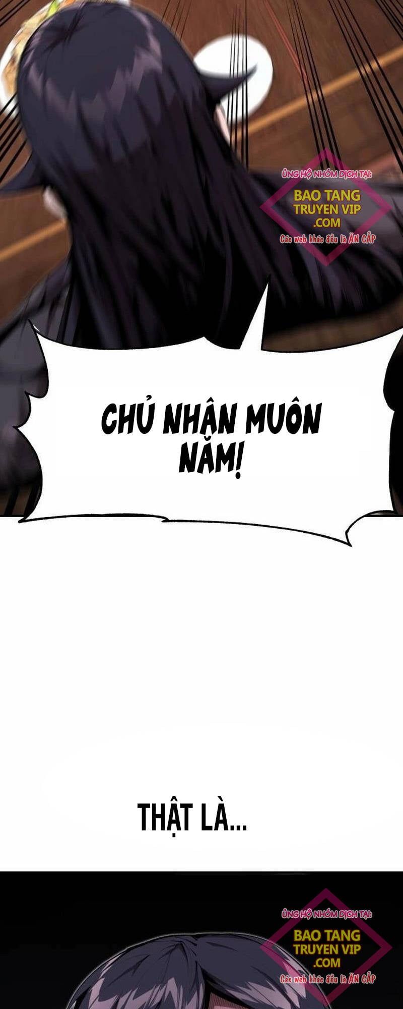 đọc truyện Giáo Chủ Ma Giáo Cũng Biết Sợ Chương 22 ảnh 11 tại Thiên Thai Truyện