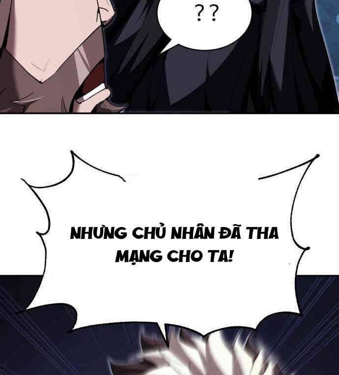 đọc truyện Giáo Chủ Ma Giáo Cũng Biết Sợ Chương 23 ảnh 102 tại Thiên Thai Truyện