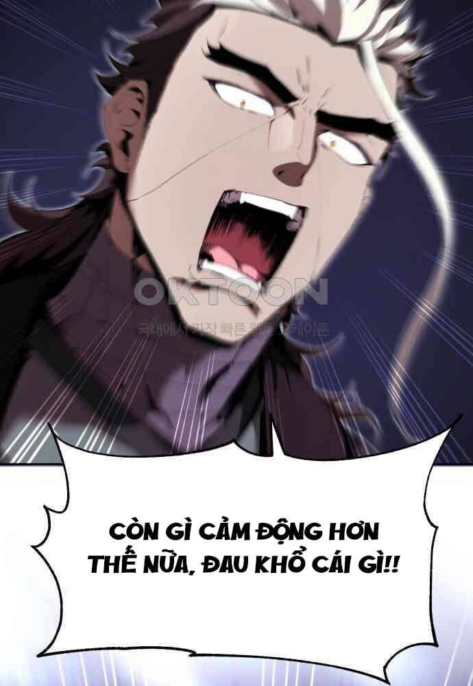 đọc truyện Giáo Chủ Ma Giáo Cũng Biết Sợ Chương 23 ảnh 103 tại Thiên Thai Truyện