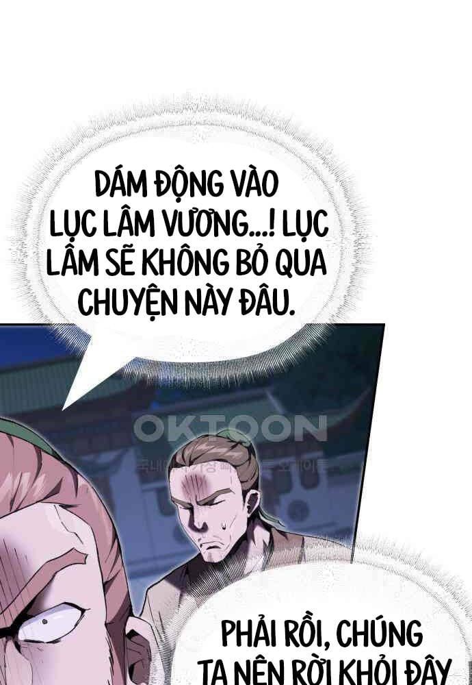 đọc truyện Giáo Chủ Ma Giáo Cũng Biết Sợ Chương 23 ảnh 106 tại Thiên Thai Truyện