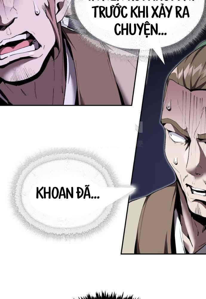 đọc truyện Giáo Chủ Ma Giáo Cũng Biết Sợ Chương 23 ảnh 107 tại Thiên Thai Truyện