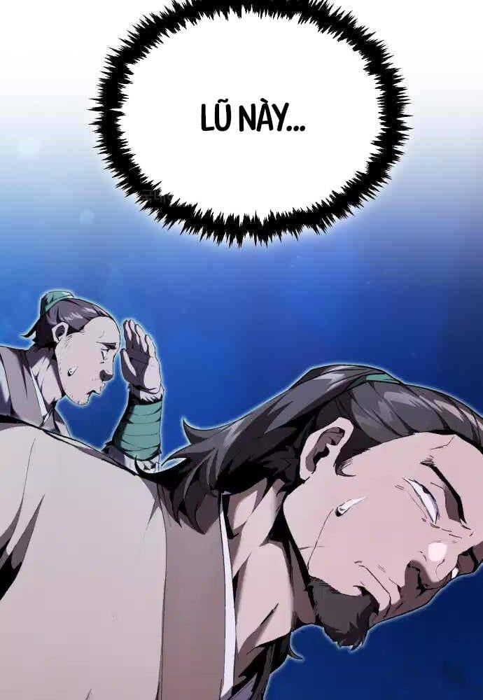 đọc truyện Giáo Chủ Ma Giáo Cũng Biết Sợ Chương 23 ảnh 108 tại Thiên Thai Truyện