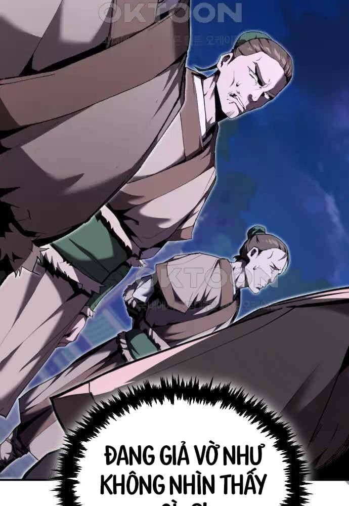 đọc truyện Giáo Chủ Ma Giáo Cũng Biết Sợ Chương 23 ảnh 109 tại Thiên Thai Truyện