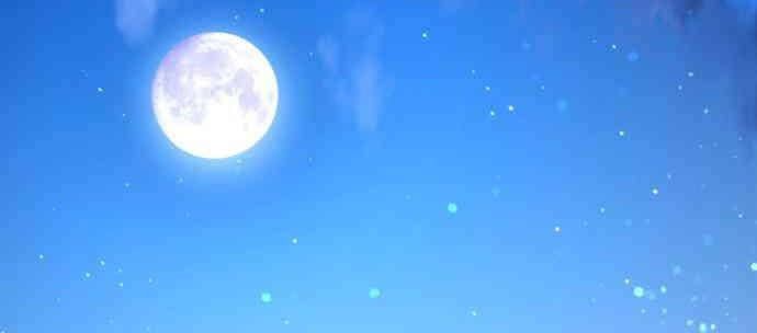 đọc truyện Giáo Chủ Ma Giáo Cũng Biết Sợ Chương 23 ảnh 114 tại Thiên Thai Truyện