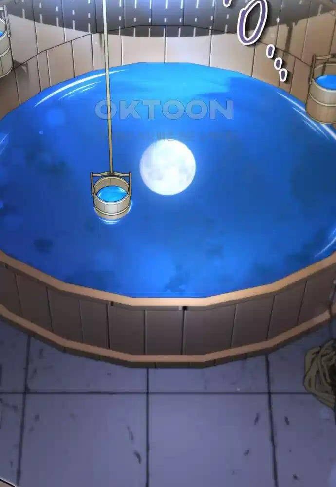 đọc truyện Giáo Chủ Ma Giáo Cũng Biết Sợ Chương 23 ảnh 116 tại Thiên Thai Truyện