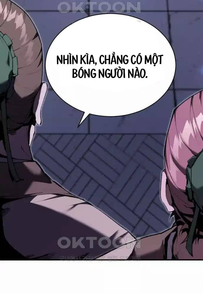 đọc truyện Giáo Chủ Ma Giáo Cũng Biết Sợ Chương 23 ảnh 117 tại Thiên Thai Truyện