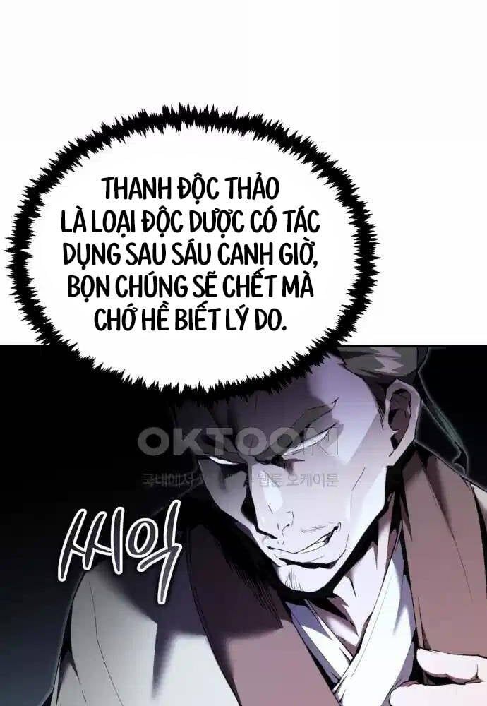 đọc truyện Giáo Chủ Ma Giáo Cũng Biết Sợ Chương 23 ảnh 118 tại Thiên Thai Truyện