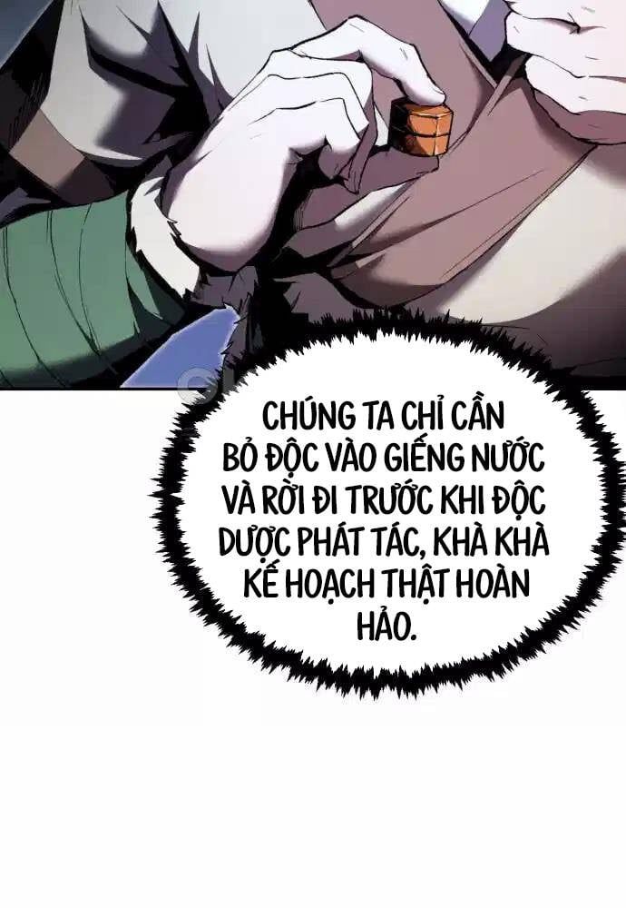 đọc truyện Giáo Chủ Ma Giáo Cũng Biết Sợ Chương 23 ảnh 119 tại Thiên Thai Truyện