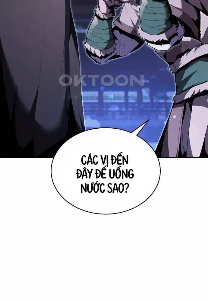 đọc truyện Giáo Chủ Ma Giáo Cũng Biết Sợ Chương 23 ảnh 123 tại Thiên Thai Truyện