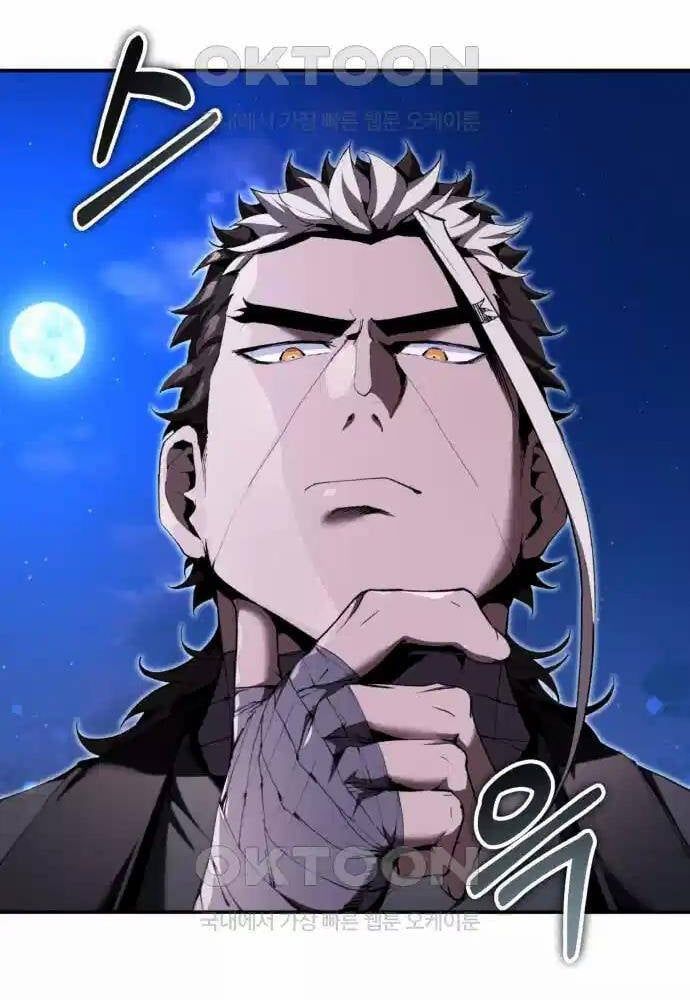 đọc truyện Giáo Chủ Ma Giáo Cũng Biết Sợ Chương 23 ảnh 124 tại Thiên Thai Truyện