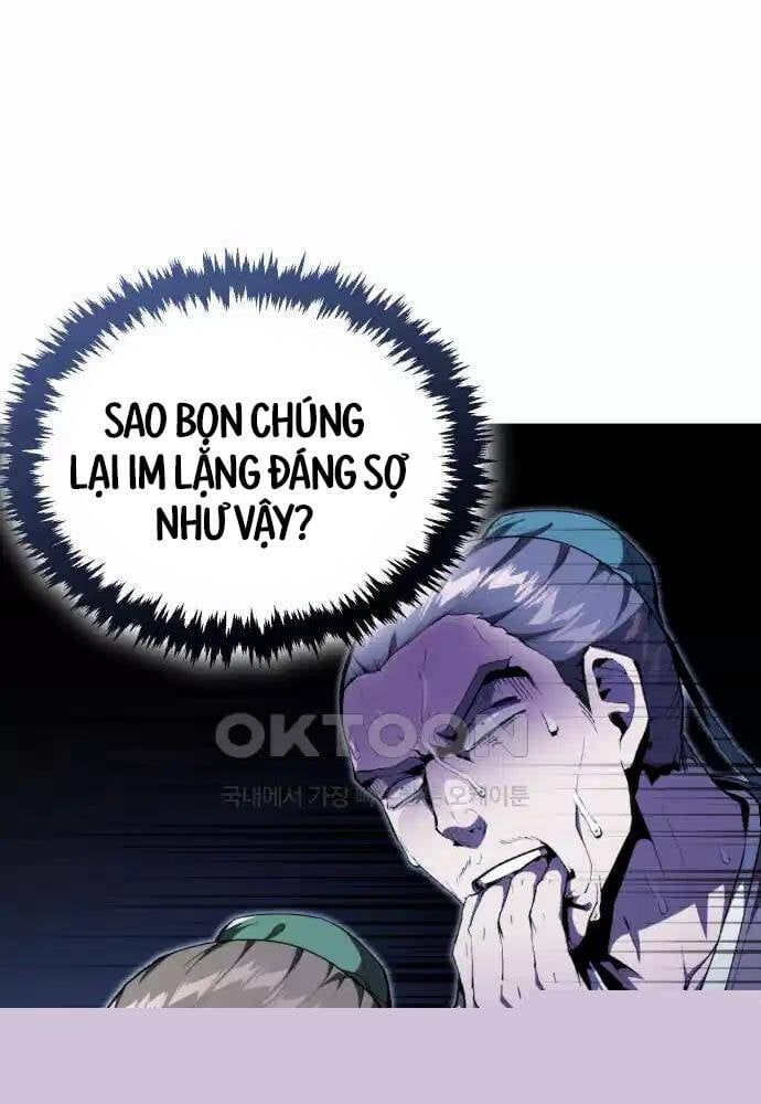 đọc truyện Giáo Chủ Ma Giáo Cũng Biết Sợ Chương 23 ảnh 125 tại Thiên Thai Truyện