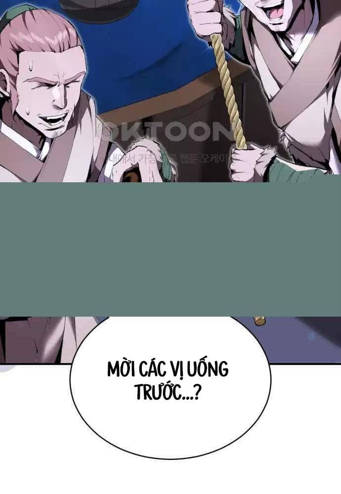 đọc truyện Giáo Chủ Ma Giáo Cũng Biết Sợ Chương 23 ảnh 127 tại Thiên Thai Truyện