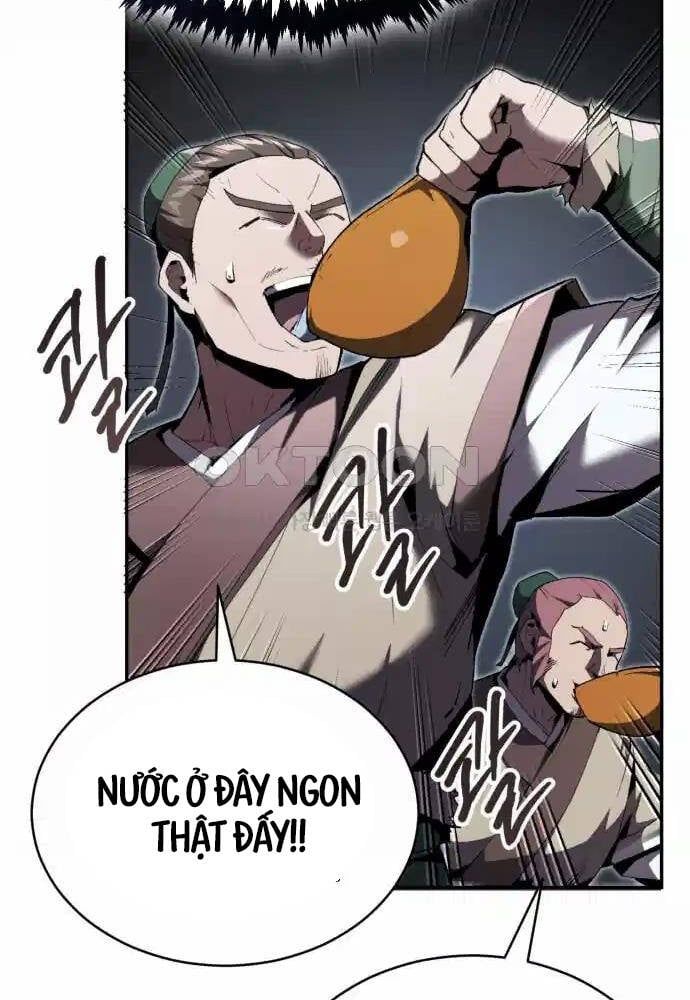 đọc truyện Giáo Chủ Ma Giáo Cũng Biết Sợ Chương 23 ảnh 130 tại Thiên Thai Truyện