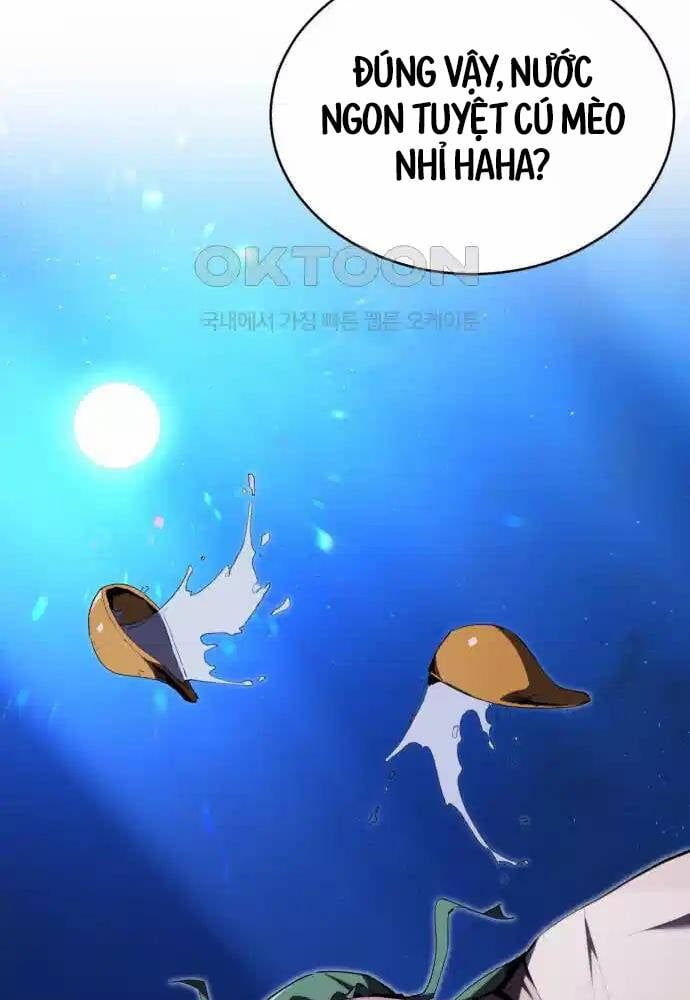 đọc truyện Giáo Chủ Ma Giáo Cũng Biết Sợ Chương 23 ảnh 131 tại Thiên Thai Truyện