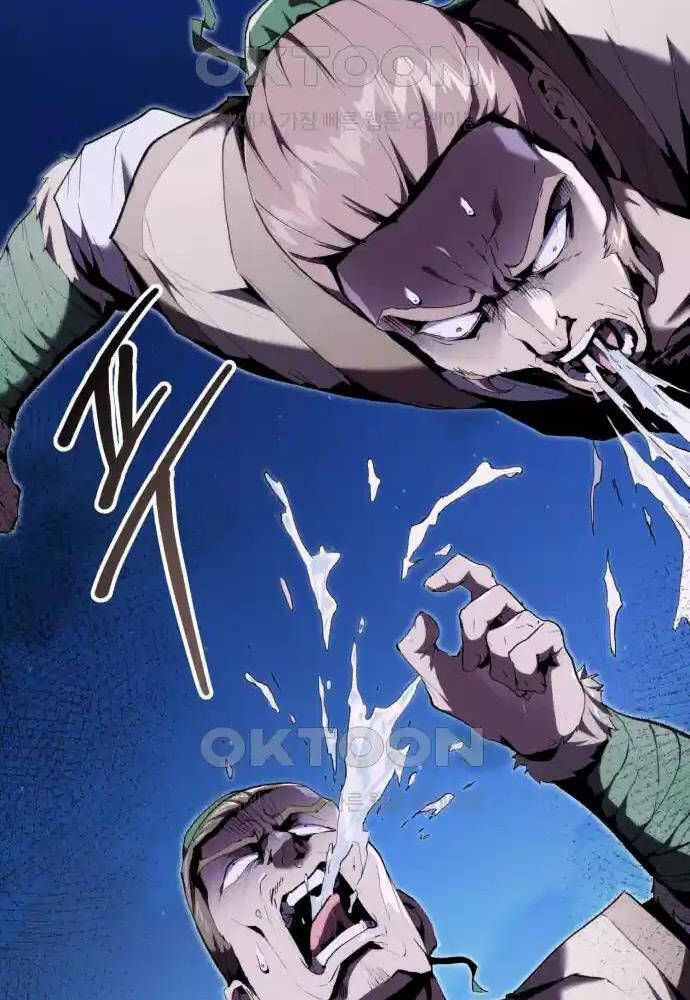 đọc truyện Giáo Chủ Ma Giáo Cũng Biết Sợ Chương 23 ảnh 132 tại Thiên Thai Truyện