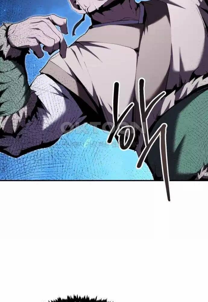 đọc truyện Giáo Chủ Ma Giáo Cũng Biết Sợ Chương 23 ảnh 133 tại Thiên Thai Truyện