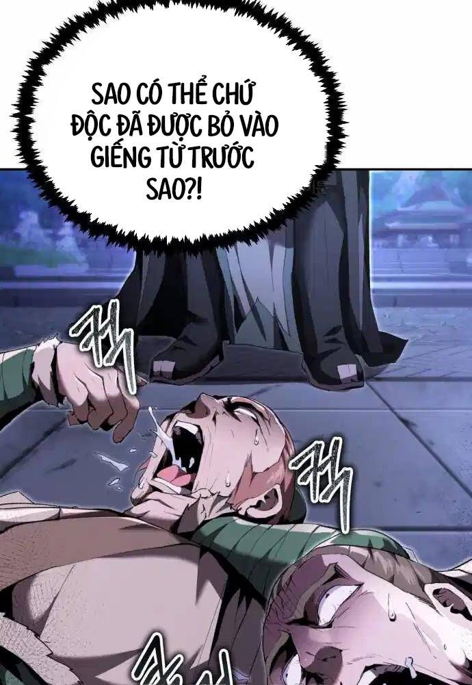 đọc truyện Giáo Chủ Ma Giáo Cũng Biết Sợ Chương 23 ảnh 134 tại Thiên Thai Truyện