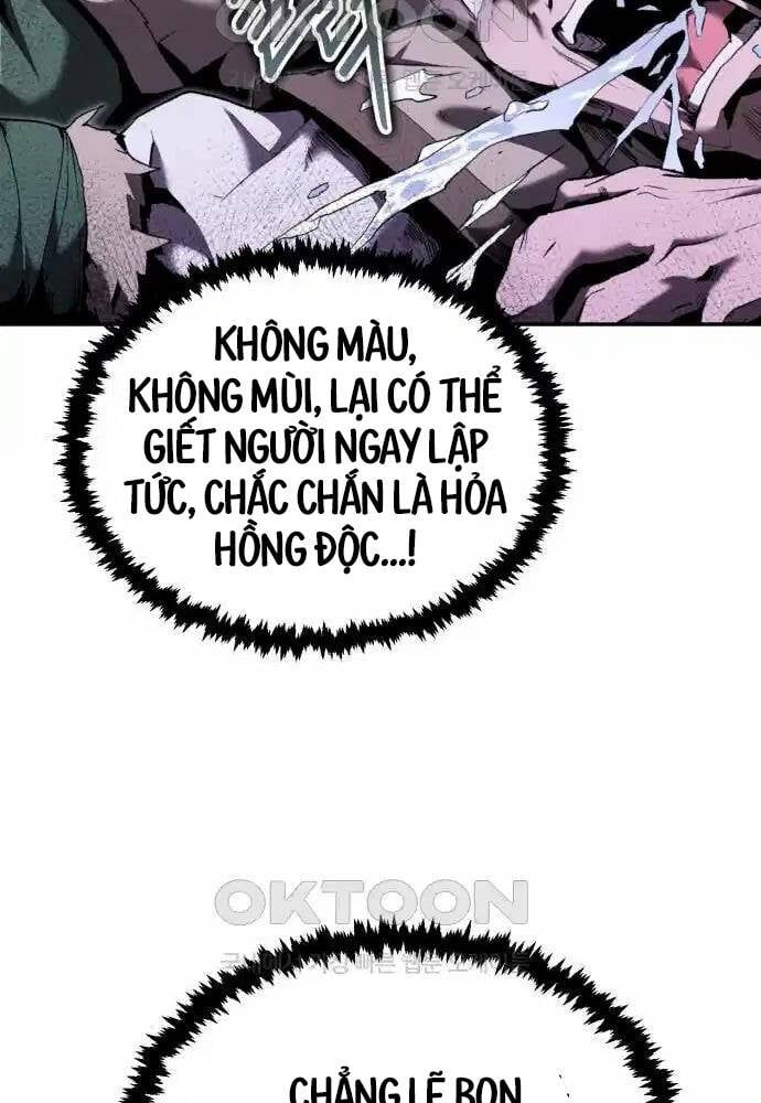 đọc truyện Giáo Chủ Ma Giáo Cũng Biết Sợ Chương 23 ảnh 135 tại Thiên Thai Truyện