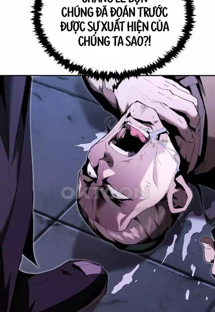 đọc truyện Giáo Chủ Ma Giáo Cũng Biết Sợ Chương 23 ảnh 136 tại Thiên Thai Truyện