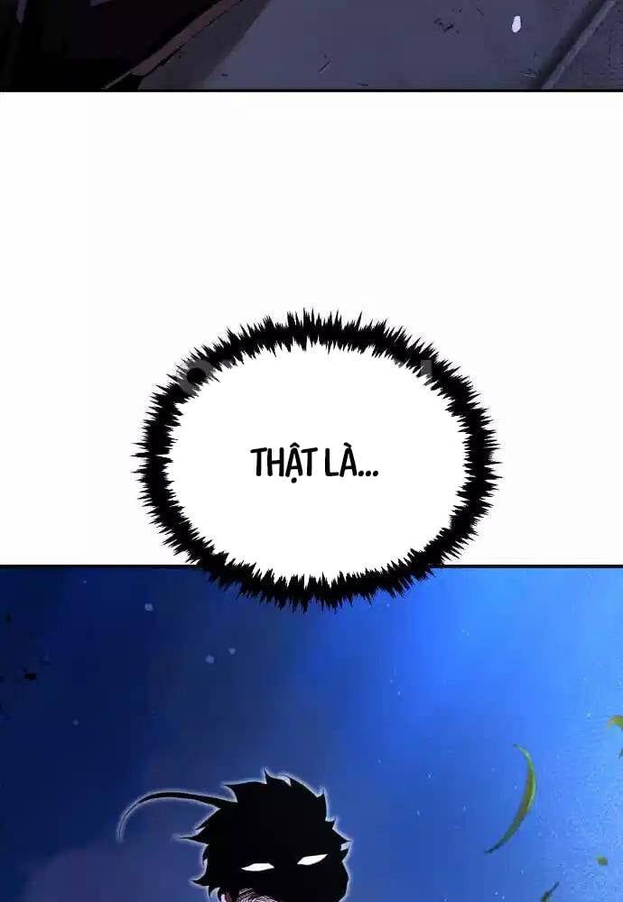 đọc truyện Giáo Chủ Ma Giáo Cũng Biết Sợ Chương 23 ảnh 137 tại Thiên Thai Truyện