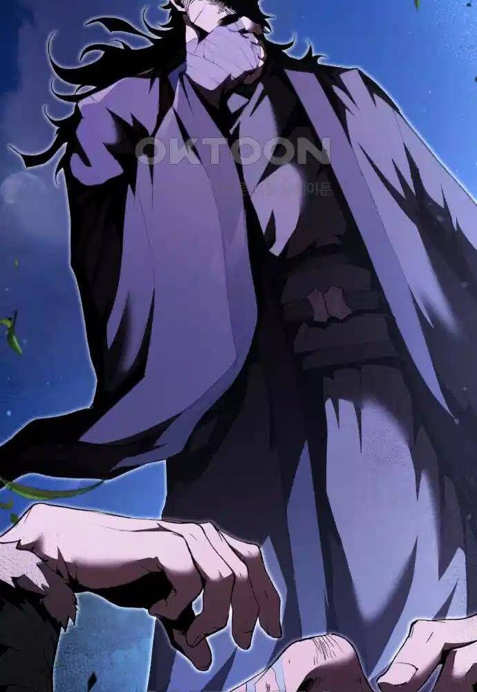 đọc truyện Giáo Chủ Ma Giáo Cũng Biết Sợ Chương 23 ảnh 138 tại Thiên Thai Truyện