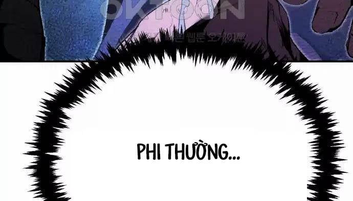 đọc truyện Giáo Chủ Ma Giáo Cũng Biết Sợ Chương 23 ảnh 139 tại Thiên Thai Truyện