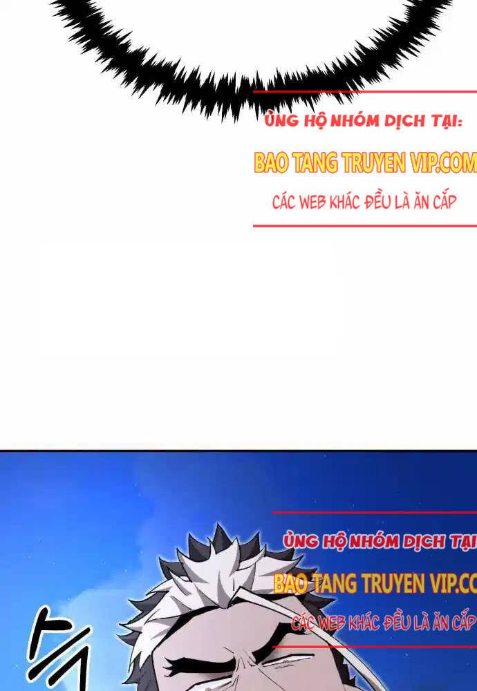 đọc truyện Giáo Chủ Ma Giáo Cũng Biết Sợ Chương 23 ảnh 140 tại Thiên Thai Truyện