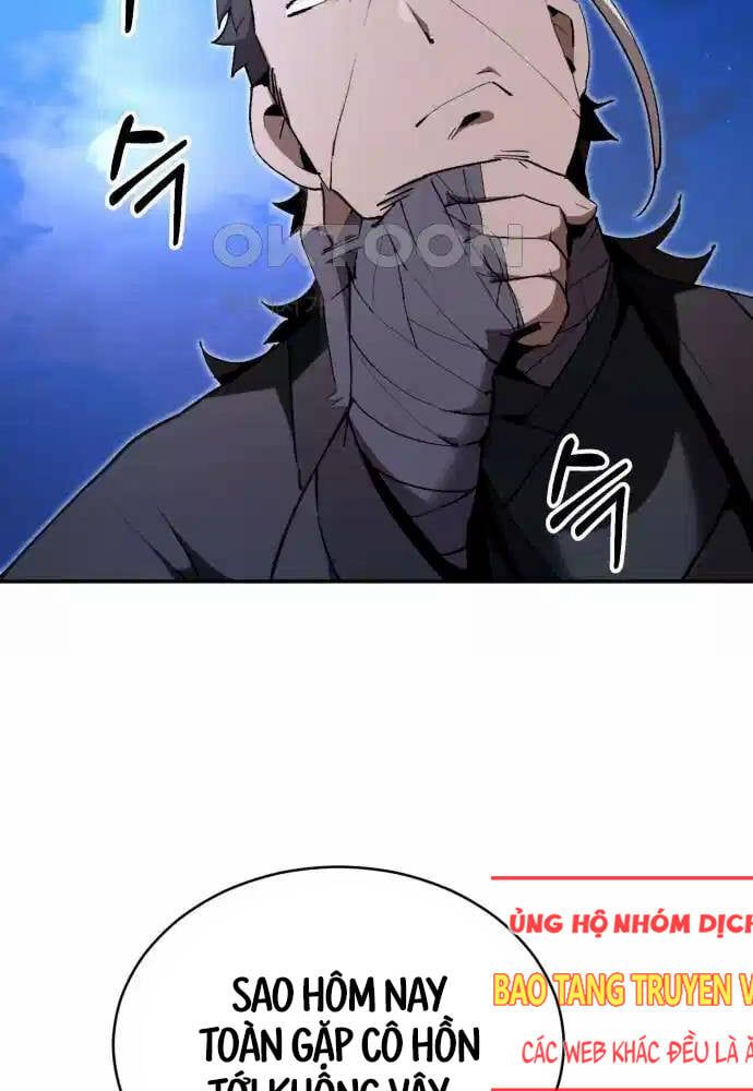 đọc truyện Giáo Chủ Ma Giáo Cũng Biết Sợ Chương 23 ảnh 141 tại Thiên Thai Truyện