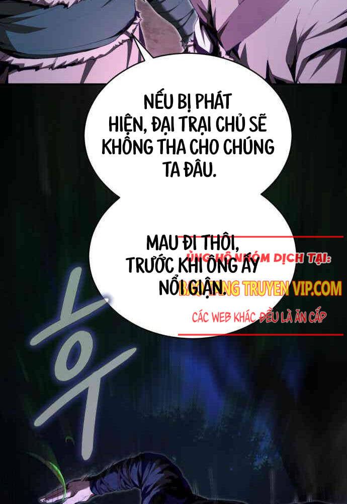 đọc truyện Giáo Chủ Ma Giáo Cũng Biết Sợ Chương 23 ảnh 16 tại Thiên Thai Truyện