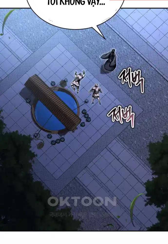 đọc truyện Giáo Chủ Ma Giáo Cũng Biết Sợ Chương 23 ảnh 142 tại Thiên Thai Truyện