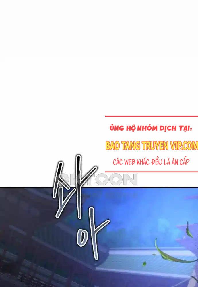 đọc truyện Giáo Chủ Ma Giáo Cũng Biết Sợ Chương 23 ảnh 143 tại Thiên Thai Truyện