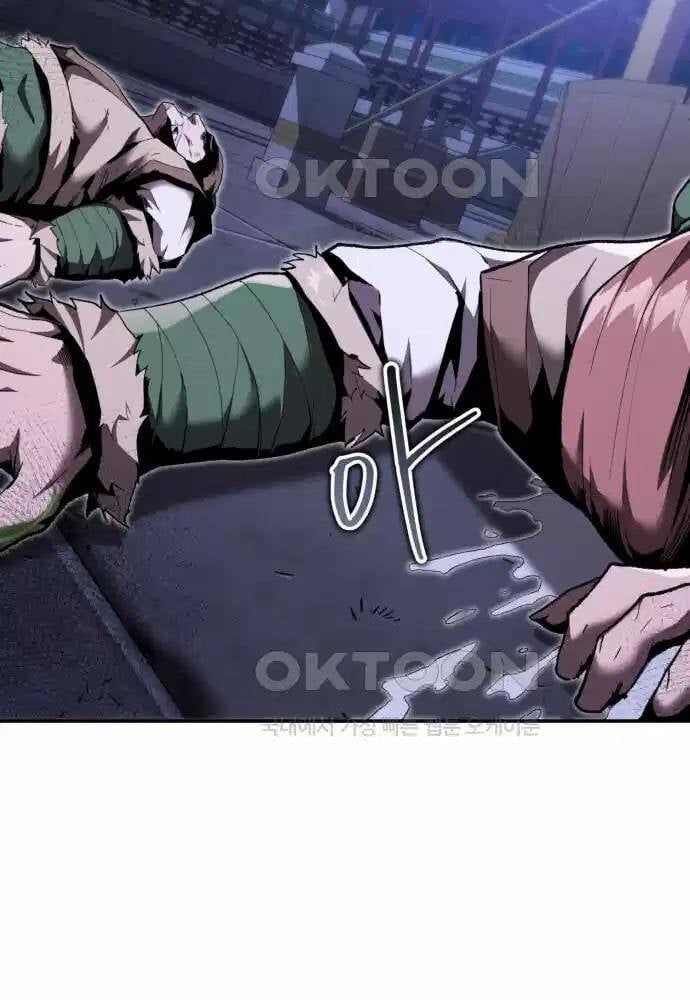 đọc truyện Giáo Chủ Ma Giáo Cũng Biết Sợ Chương 23 ảnh 144 tại Thiên Thai Truyện