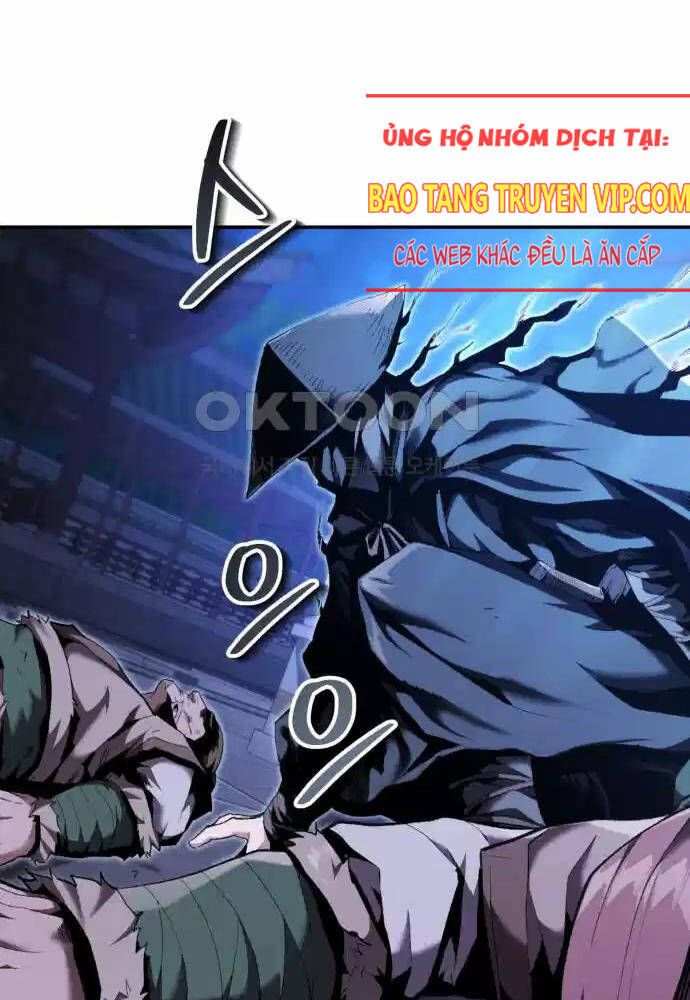 đọc truyện Giáo Chủ Ma Giáo Cũng Biết Sợ Chương 23 ảnh 145 tại Thiên Thai Truyện