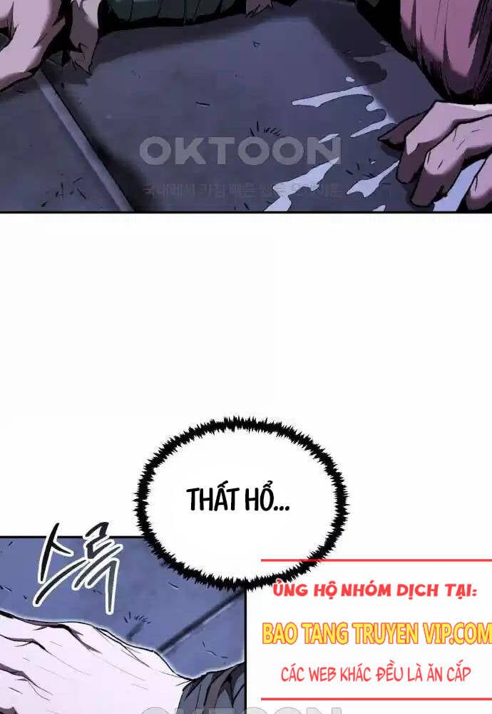 đọc truyện Giáo Chủ Ma Giáo Cũng Biết Sợ Chương 23 ảnh 146 tại Thiên Thai Truyện