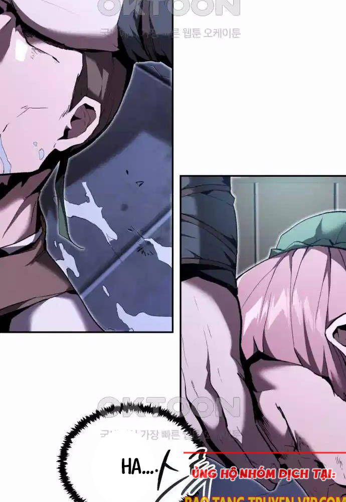 đọc truyện Giáo Chủ Ma Giáo Cũng Biết Sợ Chương 23 ảnh 147 tại Thiên Thai Truyện