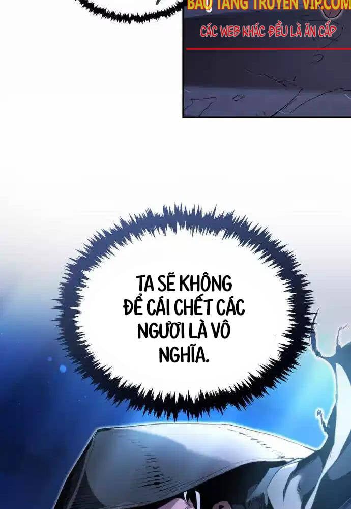 đọc truyện Giáo Chủ Ma Giáo Cũng Biết Sợ Chương 23 ảnh 148 tại Thiên Thai Truyện