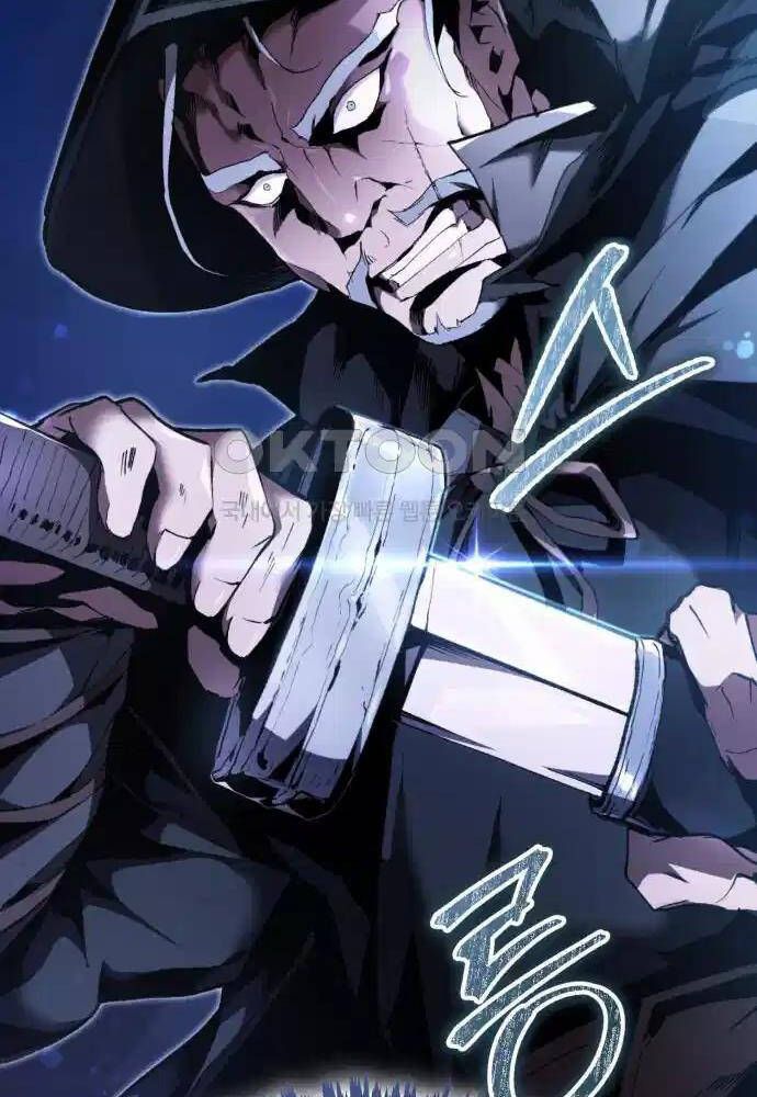 đọc truyện Giáo Chủ Ma Giáo Cũng Biết Sợ Chương 23 ảnh 149 tại Thiên Thai Truyện