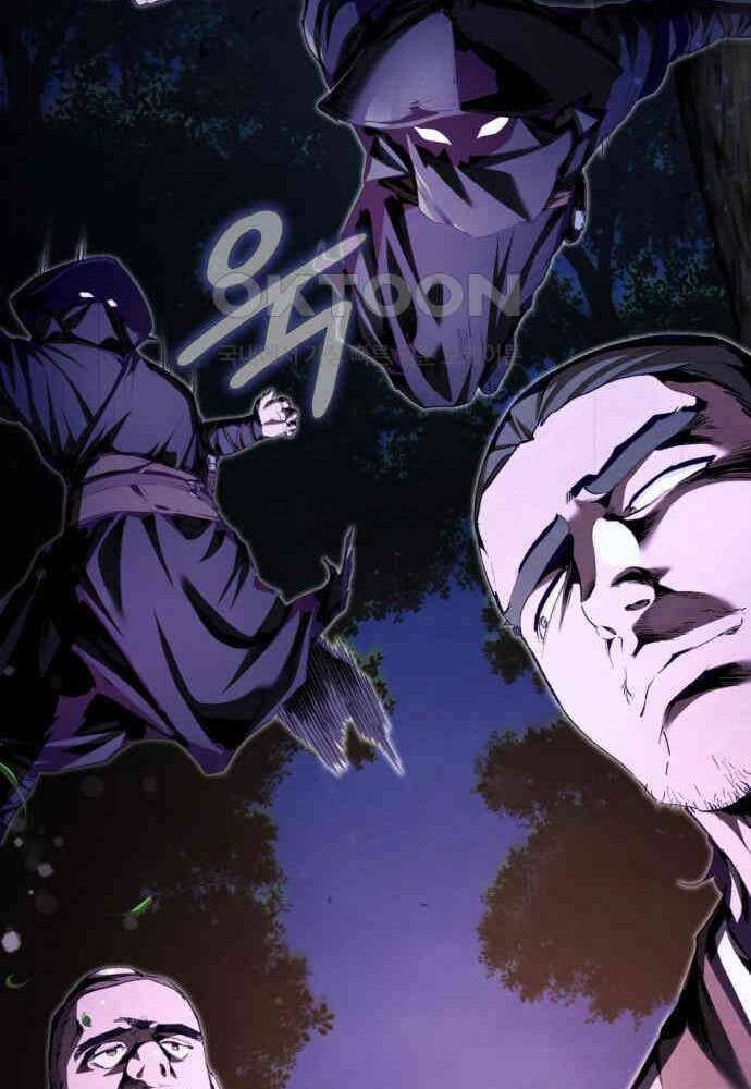 đọc truyện Giáo Chủ Ma Giáo Cũng Biết Sợ Chương 23 ảnh 17 tại Thiên Thai Truyện