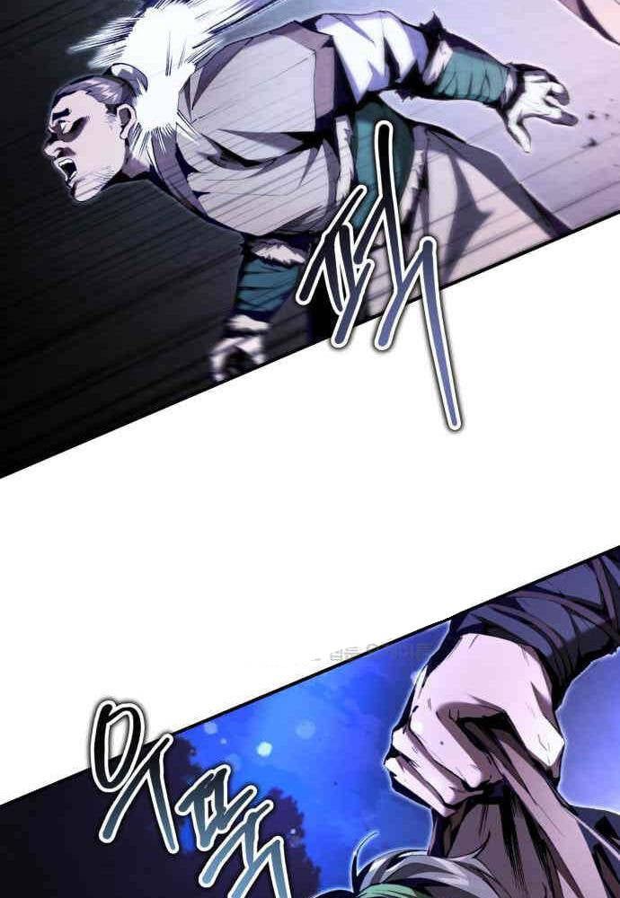 đọc truyện Giáo Chủ Ma Giáo Cũng Biết Sợ Chương 23 ảnh 19 tại Thiên Thai Truyện