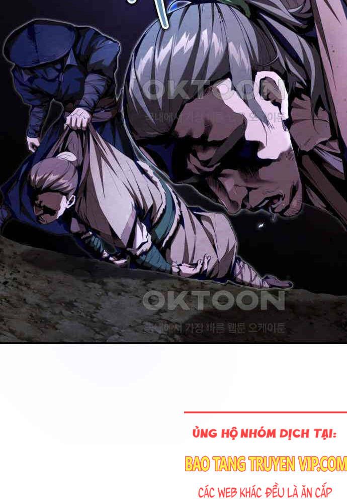 đọc truyện Giáo Chủ Ma Giáo Cũng Biết Sợ Chương 23 ảnh 20 tại Thiên Thai Truyện