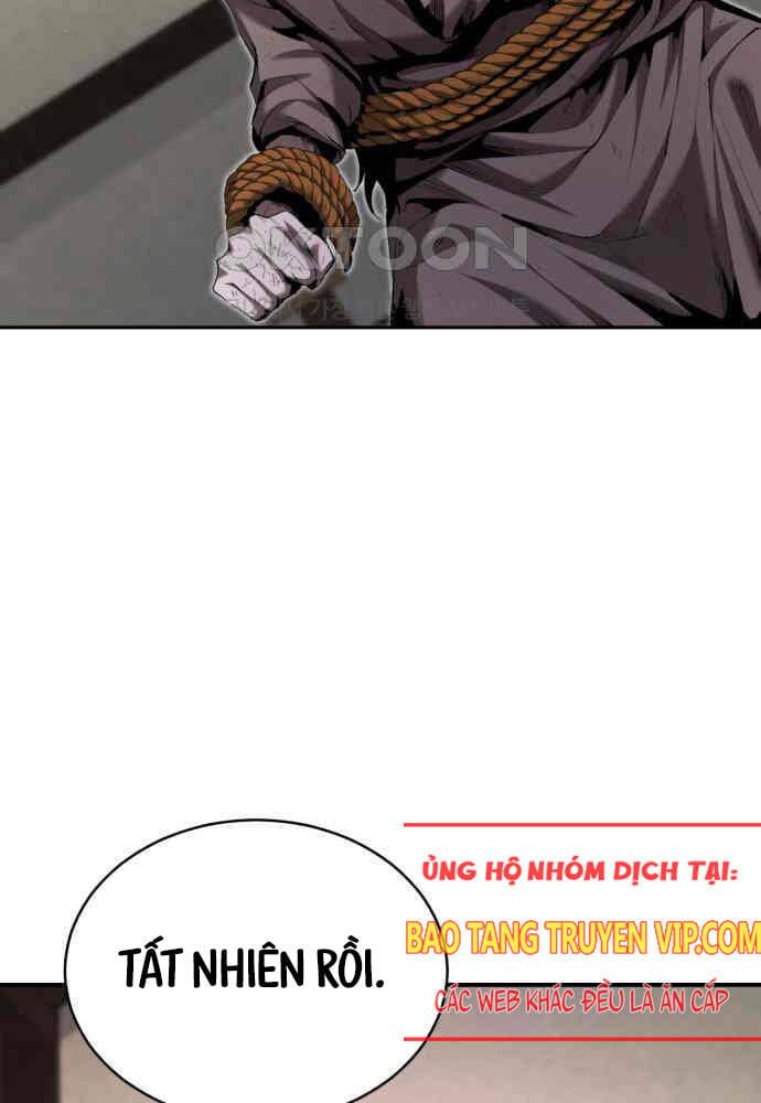 đọc truyện Giáo Chủ Ma Giáo Cũng Biết Sợ Chương 23 ảnh 4 tại Thiên Thai Truyện