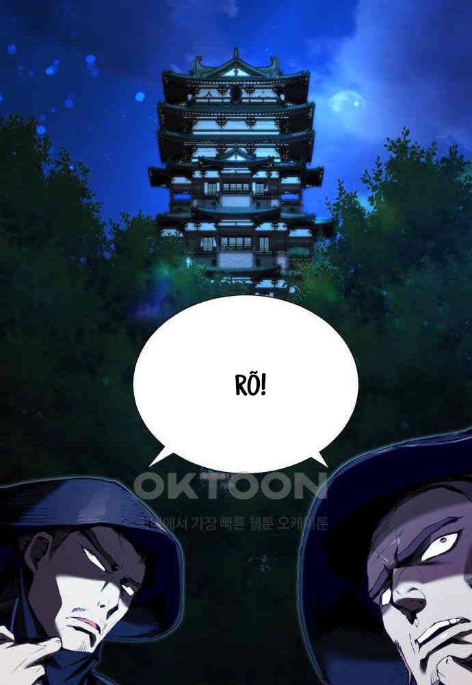 đọc truyện Giáo Chủ Ma Giáo Cũng Biết Sợ Chương 23 ảnh 23 tại Thiên Thai Truyện