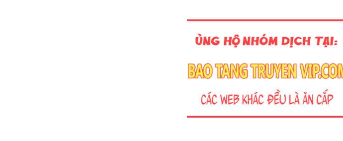đọc truyện Giáo Chủ Ma Giáo Cũng Biết Sợ Chương 23 ảnh 27 tại Thiên Thai Truyện