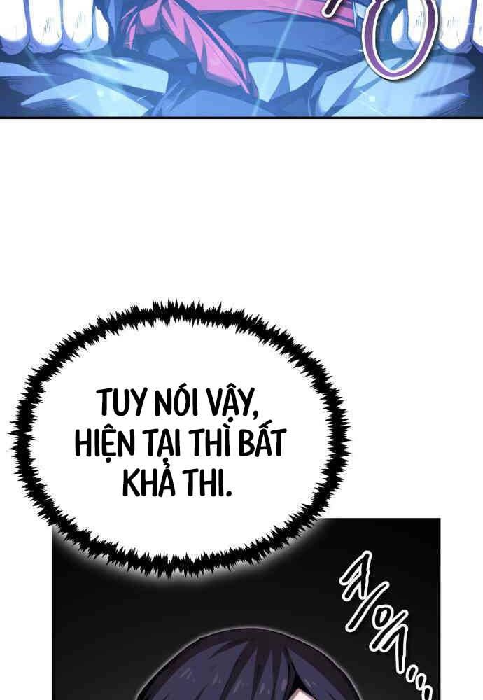 đọc truyện Giáo Chủ Ma Giáo Cũng Biết Sợ Chương 23 ảnh 29 tại Thiên Thai Truyện