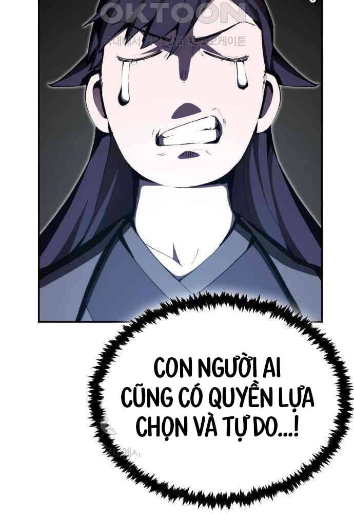 đọc truyện Giáo Chủ Ma Giáo Cũng Biết Sợ Chương 23 ảnh 30 tại Thiên Thai Truyện