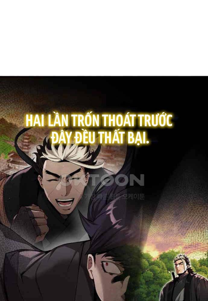 đọc truyện Giáo Chủ Ma Giáo Cũng Biết Sợ Chương 23 ảnh 31 tại Thiên Thai Truyện